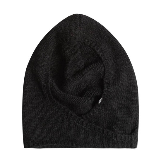Roxy Γυναικεία Balaclava Magic Slede